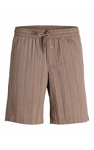 Jack Jones Stjaiden Tyson Relax Fit  Erkek Şort 12289531