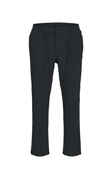 Jack Jones Tace Neo Jogger Erkek Pantolon 12282533