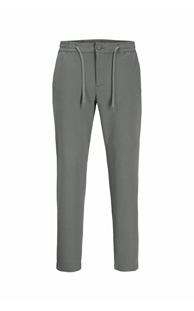 Jack Jones Tace Neo Jogger Erkek Pantolon 12282533