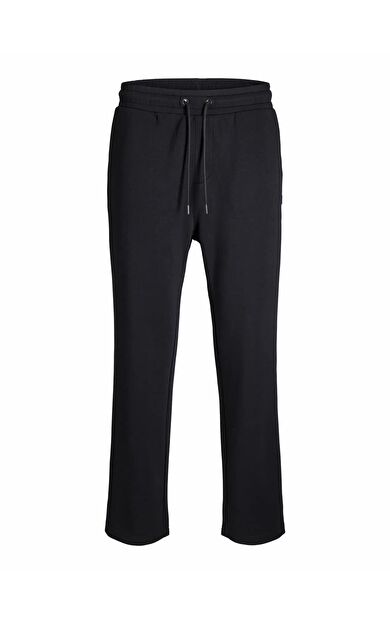 Jack Jones Tkane Bradley Uncuffed Relax Fit Erkek Eşofman Altı 12279134