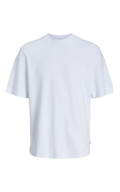 Jack Jones Urban Edge Erkek Tişört 12254412