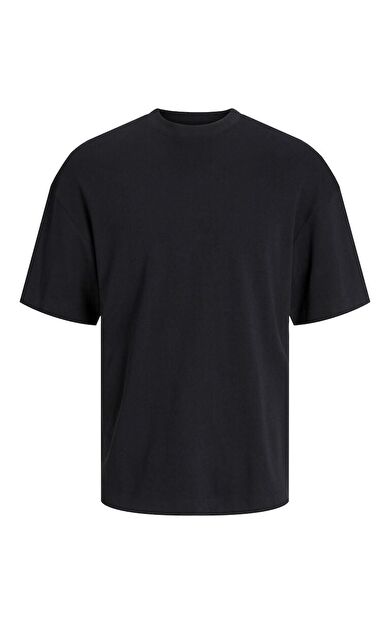 Jack Jones Urban Edge Erkek Tişört 12254412