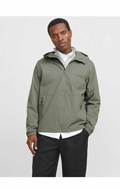 Jack Jones Urban Lıght Erkek Ceket 12268606