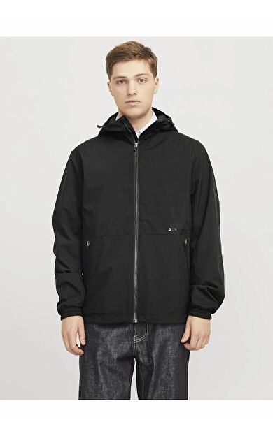Jack Jones Urban Lıght Erkek Ceket 12268606