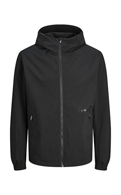 Jack Jones Urban Lıght Erkek Ceket 12268606