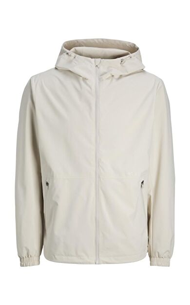 Jack Jones Urban Lıght Erkek Ceket 12268606