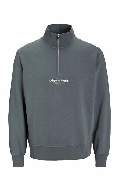 Jack Jones Vesterbro Erkek Sweat 12241777