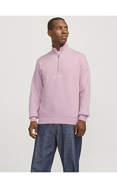 Jack Jones Vesterbro Erkek Sweat 12241777