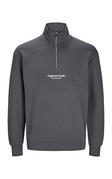 Jack Jones Vesterbro Erkek Sweat 12241777