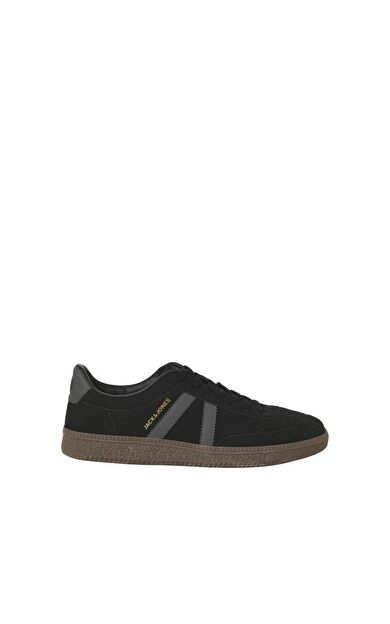 Jack Jones Wkırk Erkek Ayakkabı 12271083