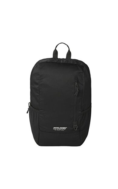 Jack Jones Jeremy Blacpack Erkek Çanta 12269920