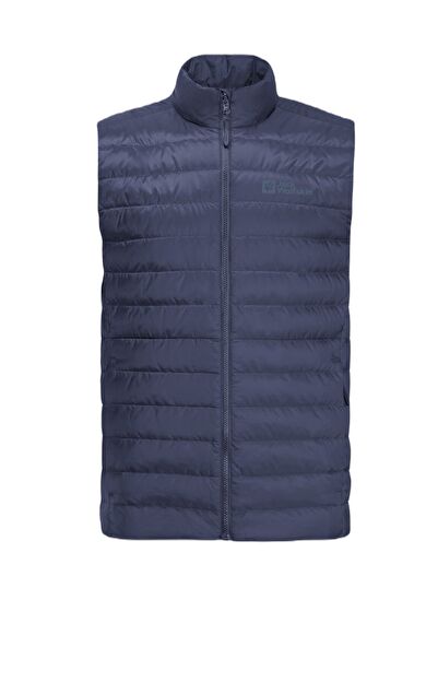 Jack Wolfskin 1207711 Pilvi Down M Erkek Yelek