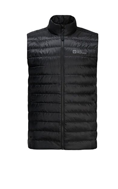 Jack Wolfskin 1207711-6000 Pilvi Down M Erkek Yelek