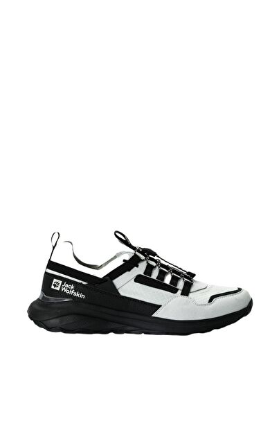 Jack Wolfskin 4057011 Dromoventure Athletic Low M Erkek Outdoor Ayakkabı 4057011-6709