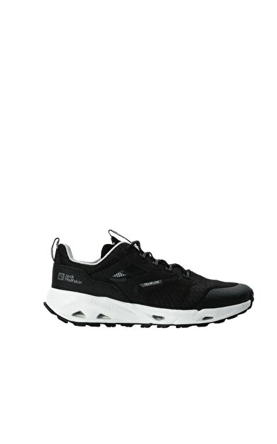 Jack Wolfskin 4064321 Prelight Pro Vent Low M Erkek Outdoor Ayakkabı 4064321-6000