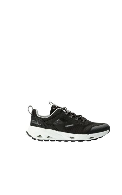 Jack Wolfskin 4064331 Prelight Pro Vent Low W Kadın Outdoor Ayakkabı 4064331-6000