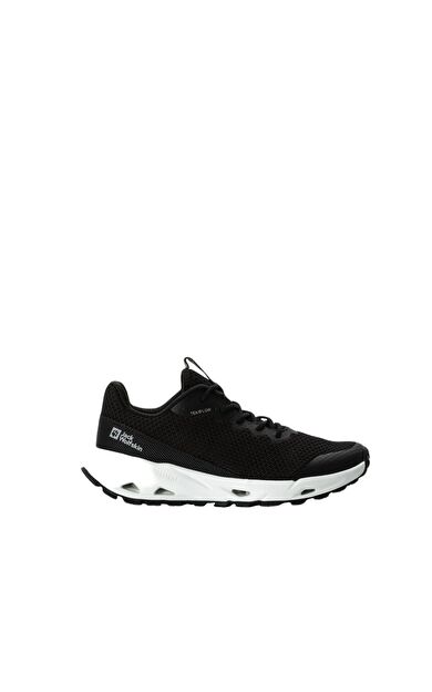 Jack Wolfskin 4064351 Prelight Vent Low W Kadın Outdoor Ayakkabı 4064351-6000