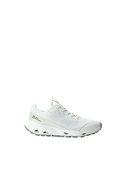 Jack Wolfskin 4064351 Prelight Vent Low W Kadın Outdoor Ayakkabı 4064351-6291