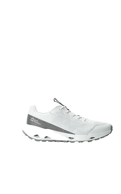 Jack Wolfskin 4064361 Prelight Vent Low M Erkek Outdoor Ayakkabı 4064361-6291