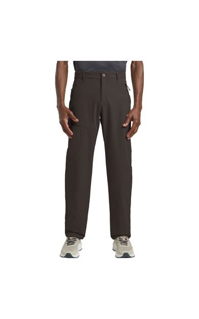 Jack Wolfskin A63904-6350 Pico Trail M Erkek Outdoor Pantolon