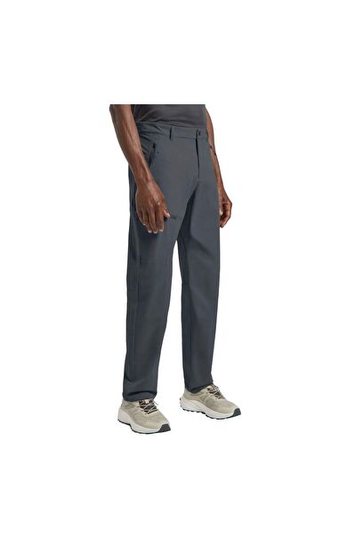 Jack Wolfskin A63904-C0412 Pico Trail M Erkek Outdoor Pantolon