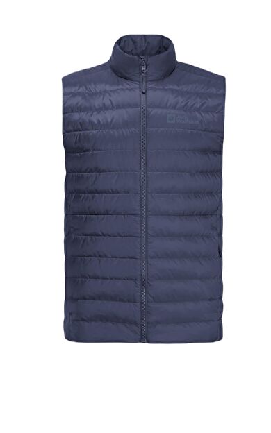 Jack Wolfskin 1207711 Pilvi Down M Erkek Yelek