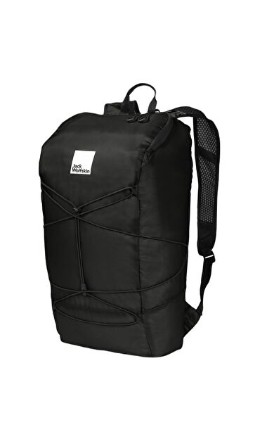Jack Wolfskin 2020271 Wandermood Packable 24 Unisex Sırt Çantası