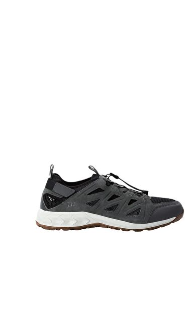 Jack Wolfskin 4051301 Woodland 2 Hybrid Low M Erkek Outdoor Ayakkabı