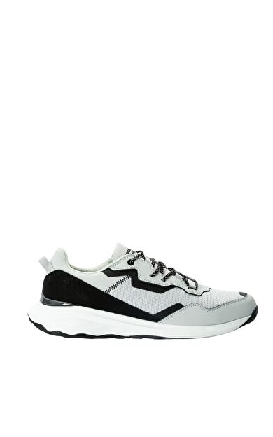 Jack Wolfskin 4059621 Dromoventure Low M Erkek Outdoor Ayakkabı 4059621-6709