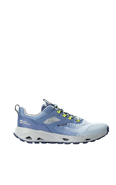 Jack Wolfskin 4064321 Prelight Pro Vent Low M Erkek Outdoor Ayakkabı 4064321-1325