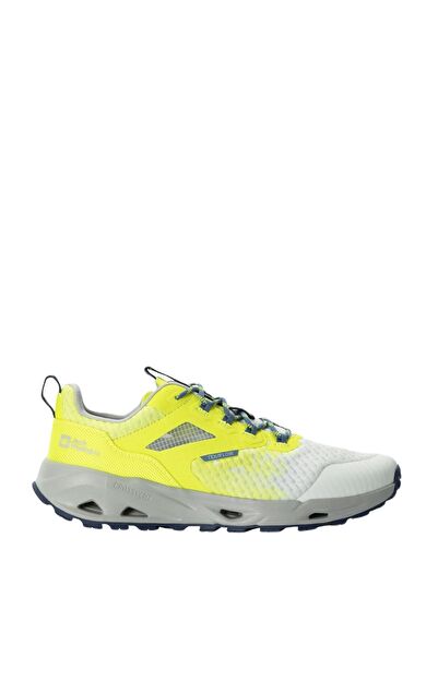 Jack Wolfskin 4064321 Prelight Pro Vent Low M Erkek Outdoor Ayakkabı 4064321-3177
