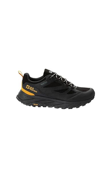 Jack Wolfskin 4064321 Prelight Pro Vent Low M Erkek Outdoor Ayakkabı 4064321-6000
