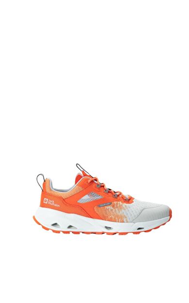 Jack Wolfskin 4064331 Prelight Pro Vent Low W Kadın Outdoor Ayakkabı 4064331-3220