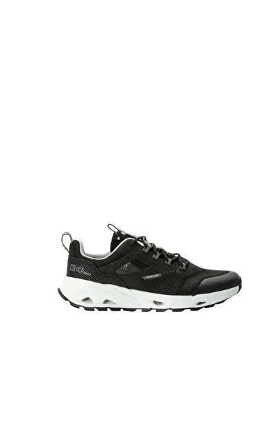 Jack Wolfskin 4064331 Prelight Pro Vent Low W Kadın Outdoor Ayakkabı 4064331-6000