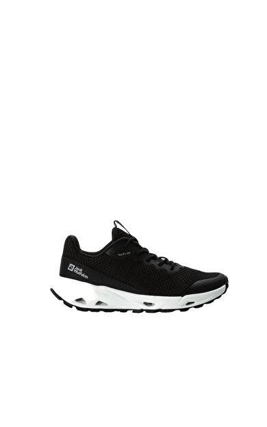 Jack Wolfskin 4064351 Prelight Vent Low W Kadın Outdoor Ayakkabı 4064351-6000