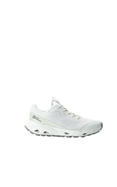 Jack Wolfskin 4064351 Prelight Vent Low W Kadın Outdoor Ayakkabı 4064351-6291