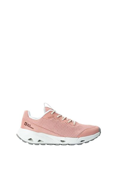 Jack Wolfskin 4064351 Prelight Vent Low W Kadın Outdoor Ayakkabı 4064351-2919