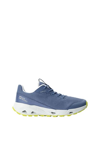 Jack Wolfskin 4064361 Prelight Vent Low M Erkek Outdoor Ayakkabı 4064361-1325