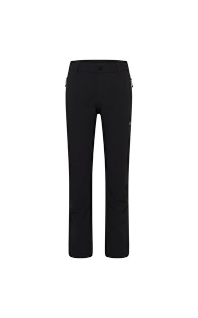 Jack Wolfskin Activate Thermic Pants Erkek Pantolon