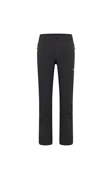 Jack Wolfskin Activate Thermic Pants Erkek Pantolon