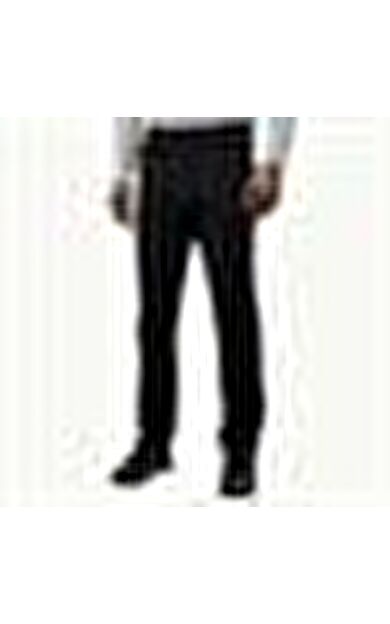 Jack Wolfskin Activate Thermic Pants M Erkek Pantolon A61881