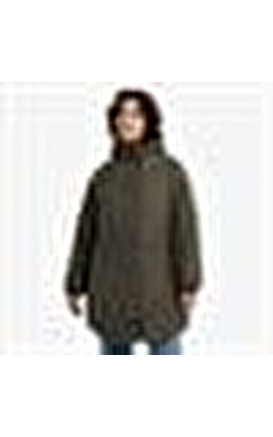 Jack Wolfskin Altay Jkt W Kadın Mont A65071