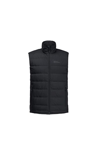 Jack Wolfskin Alter Down Erkek Yelek
