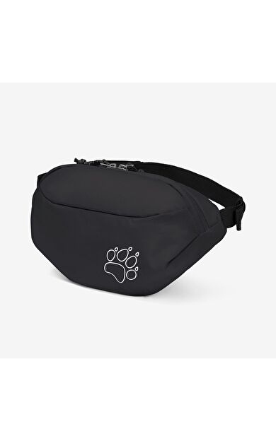 Jack Wolfskin Berkeley Hipbag Unisex Çanta A65979