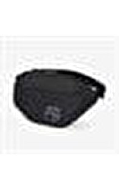 Jack Wolfskin Berkeley Hipbag Unisex Çanta A65979