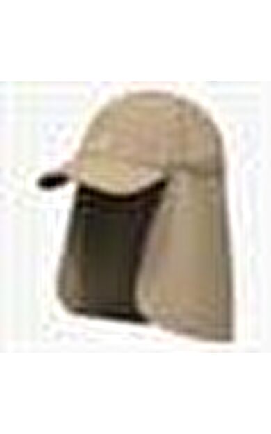 Jack Wolfskin Canyon Cap Unisex Şapka A65770