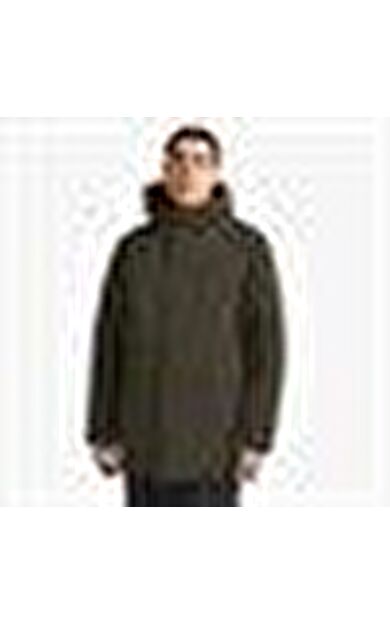 Jack Wolfskin Cold Camp Coat M Erkek Mont A65022