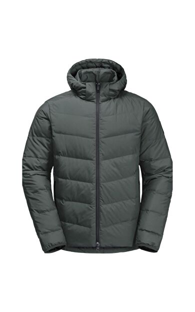 Jack Wolfskin Colonius Erkek Ceket