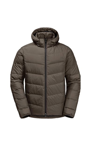 Jack Wolfskin Colonius Erkek Ceket