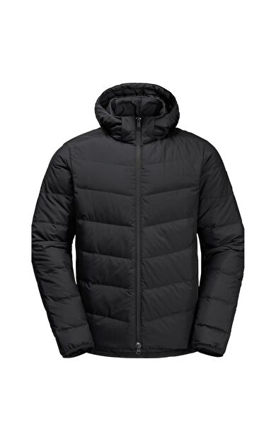 Jack Wolfskin Colonius Erkek Ceket